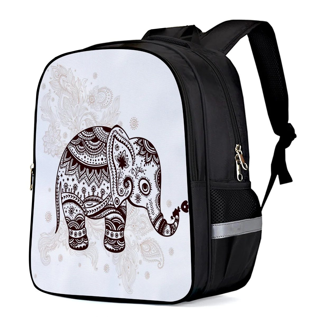 Деревянный текстурированный фон карта США на бежевом рюкзаке рюкзак детский