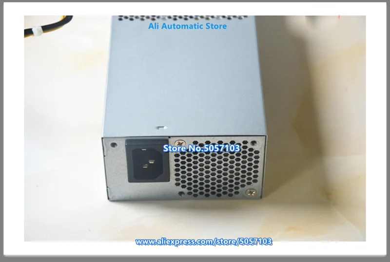 B630 X4630G X6630G 12-контактный + 4-контактный Питание FSP220-30FABA PS-3221-9AB PE-3221-2 D14-220P2B D15-220N1A 220W |