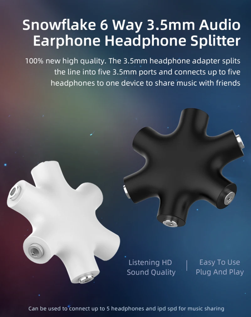 USB-кабель для подключения внешних устройств 3 5 мм | Электроника