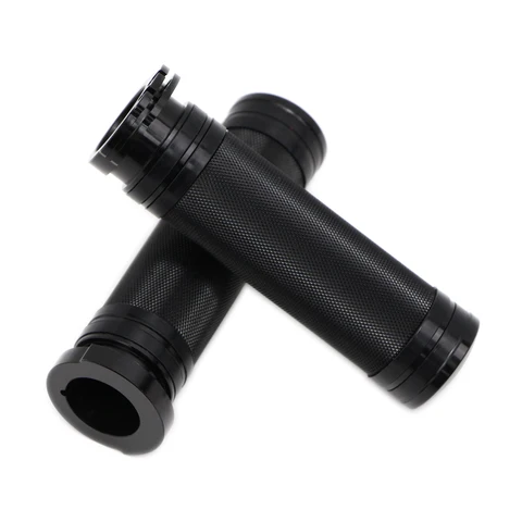 Harley Davidson Sportster Handlebar
