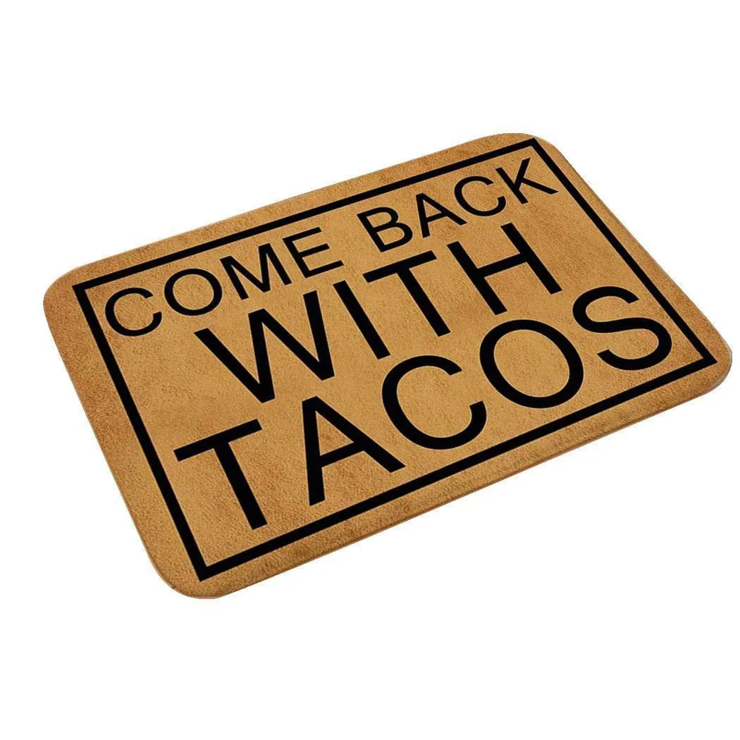 Гарри мастер коврик для ванной на нескользящей подошве из пены с эффектом памяти