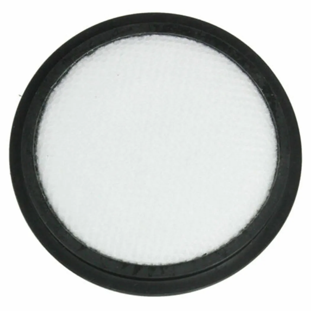 

1pc Filter For VAX BLADE 32V 24V Handheld Cordless Vacuum Cleaner Tools Household Cleaning Accessories For Home Cleaning