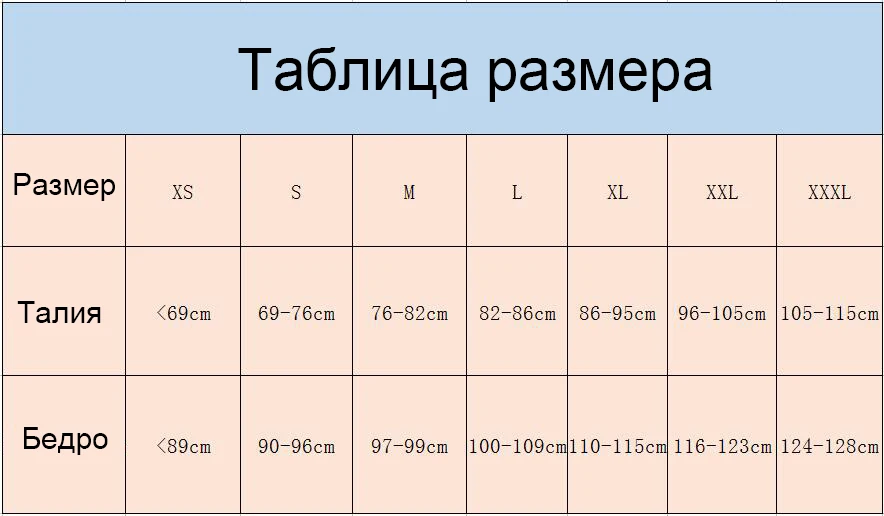 Для женщин Сексуальнее Нижнее Бельё Shaper послеродовой восстановление утягивающее боди для женщин Корректирующее белье Горячий формирователь тела Shaper Управление талии Cincher