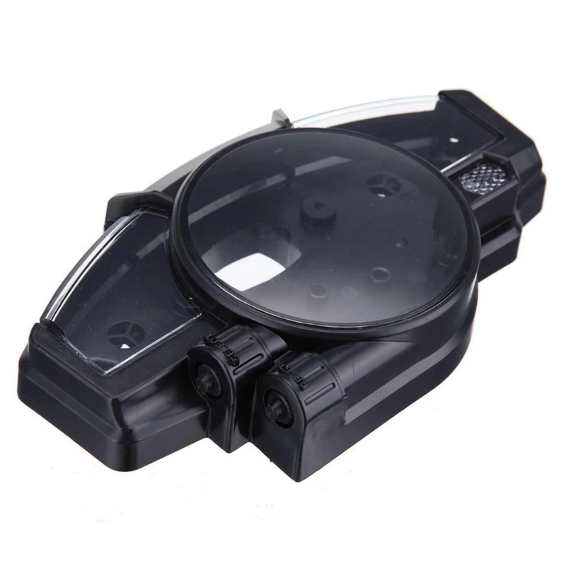 Чехол для тахометра и спидометра мотоцикла Yamaha Yzf R6 2006 2012 R1 2004 2006|Автомобильные