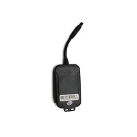 original lkgps lk210 vehicle gps tracker 3g mini gps tracker control remotely accoil for car