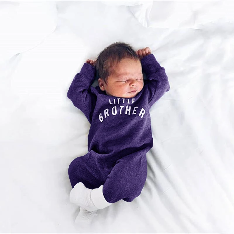 Geckatte/Новинка сезон осень зима милый комбинезон с единорогом Одежда для маленьких