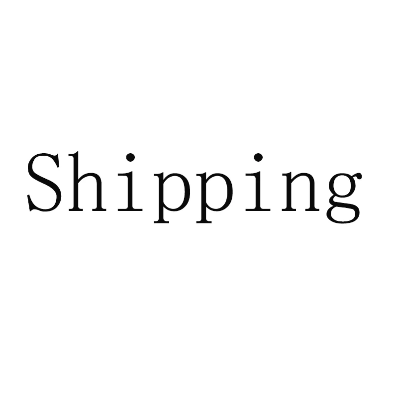 

Freight difference