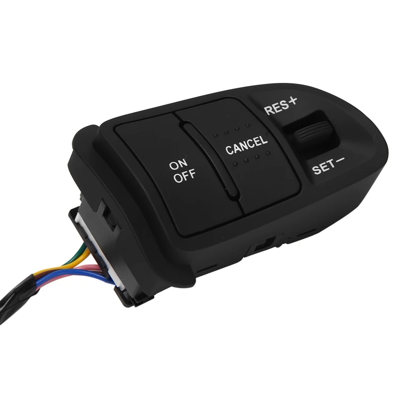Steering Wheel Switch Bluetooth Button Audio Mode Control For Kia Sportage SL 2011 2012 2013 2014 2016 | Инструменты
