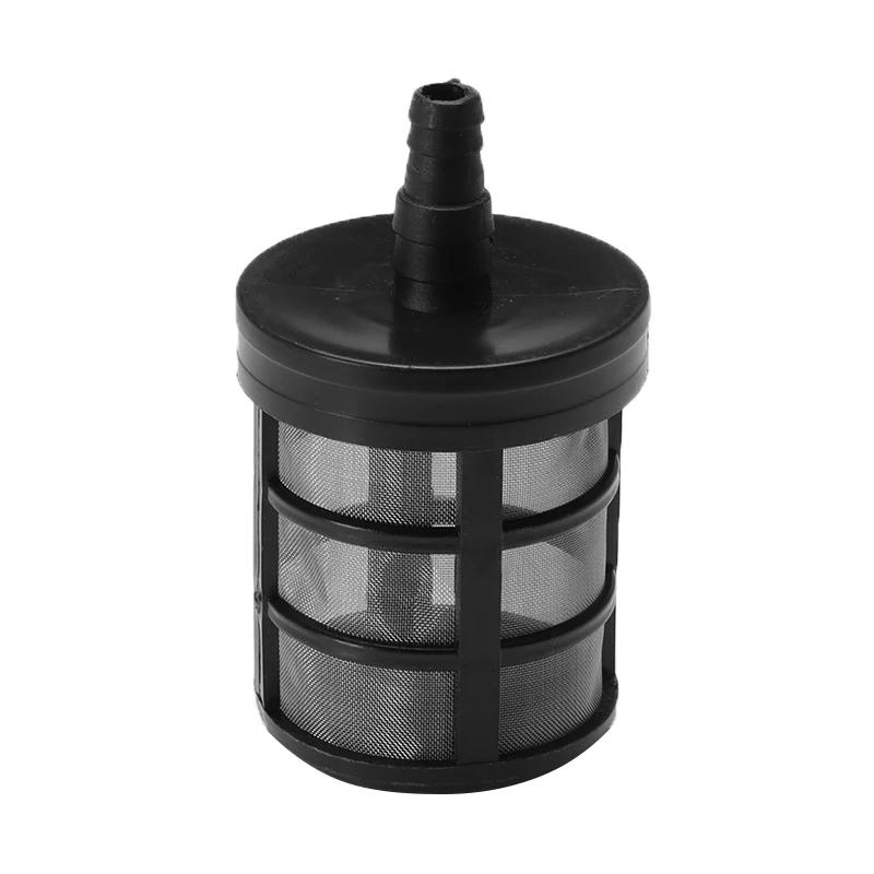 

18V Portable Car Washing Machine Auto-Spray High Pressure Car Washer Cordless Washer Gun Home Cleaning Lithium-Battery Tools