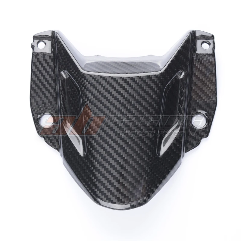 

Задняя фара мотоцикла для Yamaha MT07 2018-2020 полностью из углеродного волокна 100%