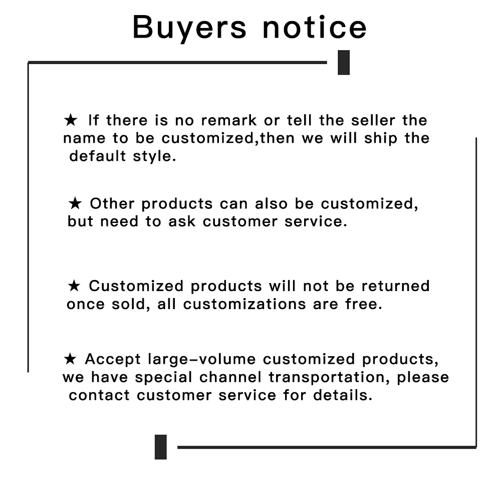 Мини-нож Карманный складной нож брелок-нож для кемпинга выживания с надписью на