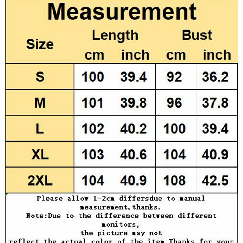 

Lugentolo Elegant Dress Women Lantern Sleeve Round Neck Belt Spring Summer Fashion Knee-Length A-LINE Dress