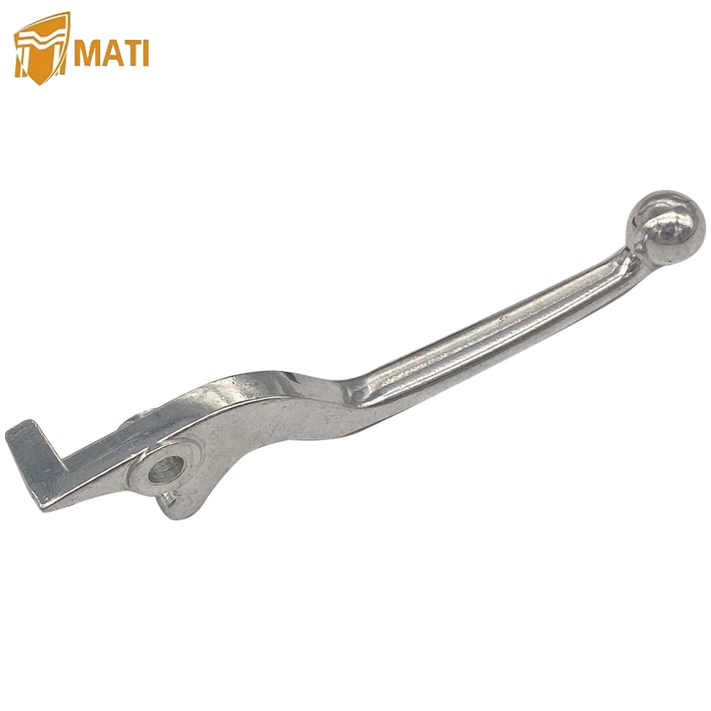 Ручка тормоза и рычага переключения передач для мотоциклов Honda CRF250L CRF250LA CRF250RL