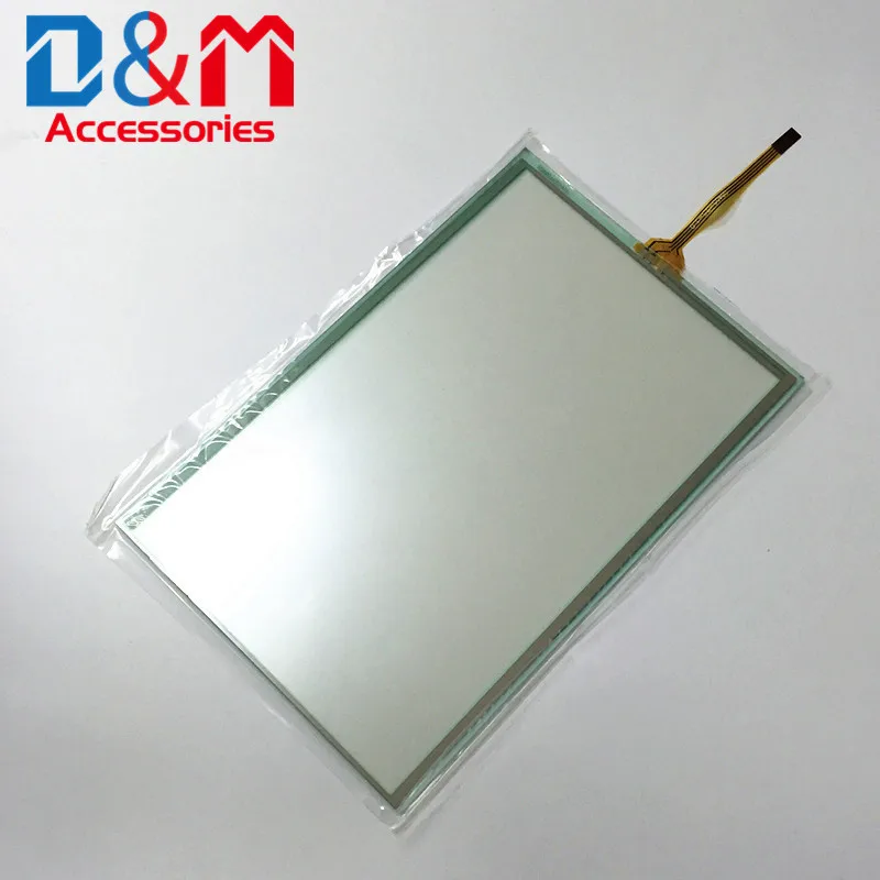

2Pcs Touch Panel LCD Screen FK2-0246-000 For Canon IR6020 5020 3570 2270 2230 2530 2870 4570 2830 5570 3530 5055 5065 5010 5070