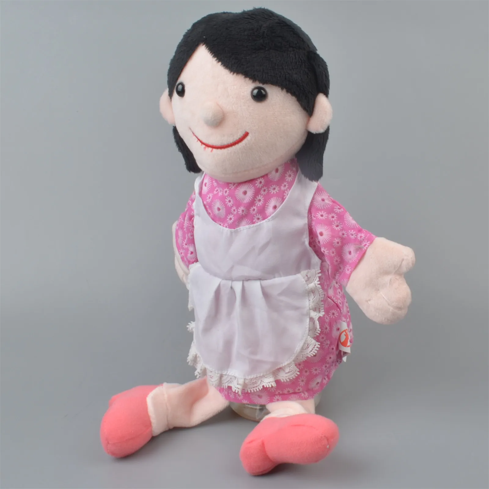 30 см специальные Слюнявчики для кормления младенцев прокладочная салфетка &amp