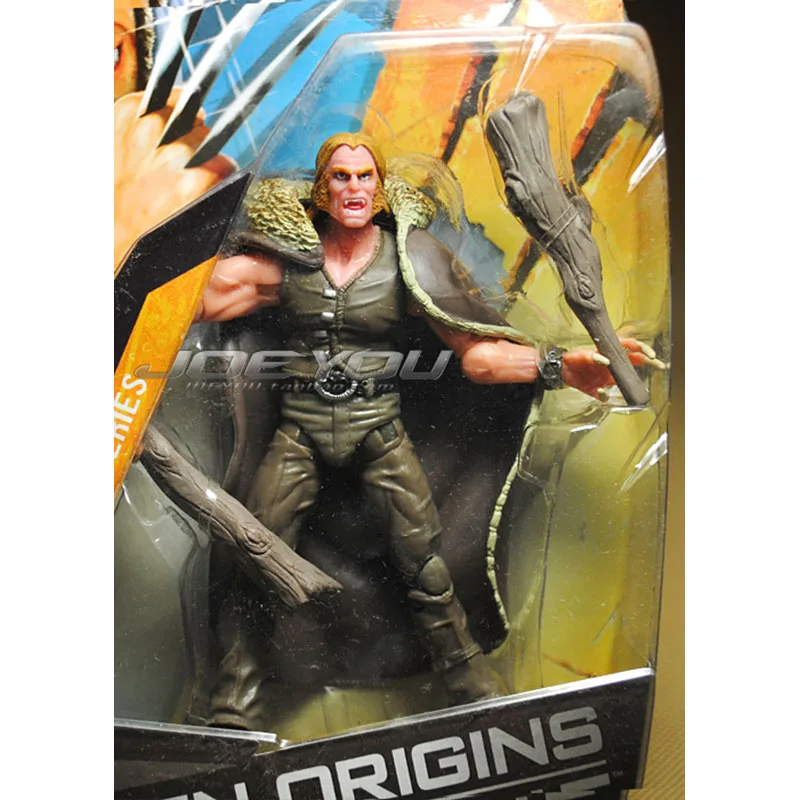 Экшн-фигурка с подвижными суставами 3 75 дюйма | Игрушки и хобби