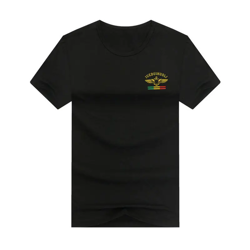 Outdoor Camouflage Shirts Womens Ladies Army Style mens Gym Training Running Boot Camp Camo T-Shirt Top Tee | Тематическая одежда