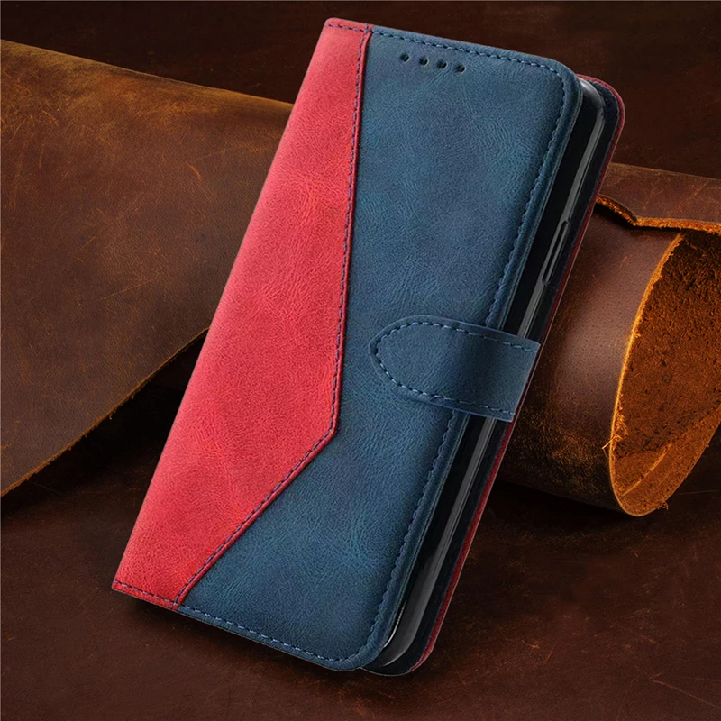 Чехол-книжка из искусственной кожи для OPPO R19 R9 R9S F1 R11 Plus R11S F5 A73 A83 A35 R7 A37 A57 A39 AX7 R15 X F9