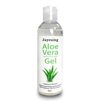 natural aloe vera gel face cream moisturizer anti wrinkle cream acne treatment gel for skin repairing skin care sunscreen