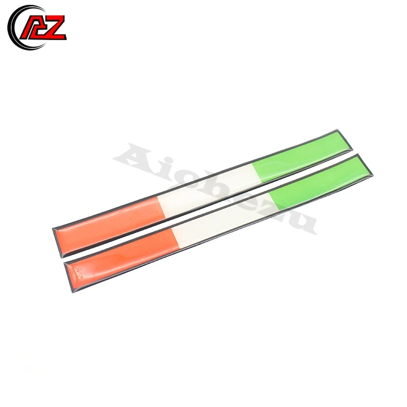 ACZ Мотоцикл 3D эмблема значок наклейка Танк наклейка для колес Танк Pad Защитная Наклейка для Benelli BN600 TNT600 RK6 BN302 TNT300 STELS
