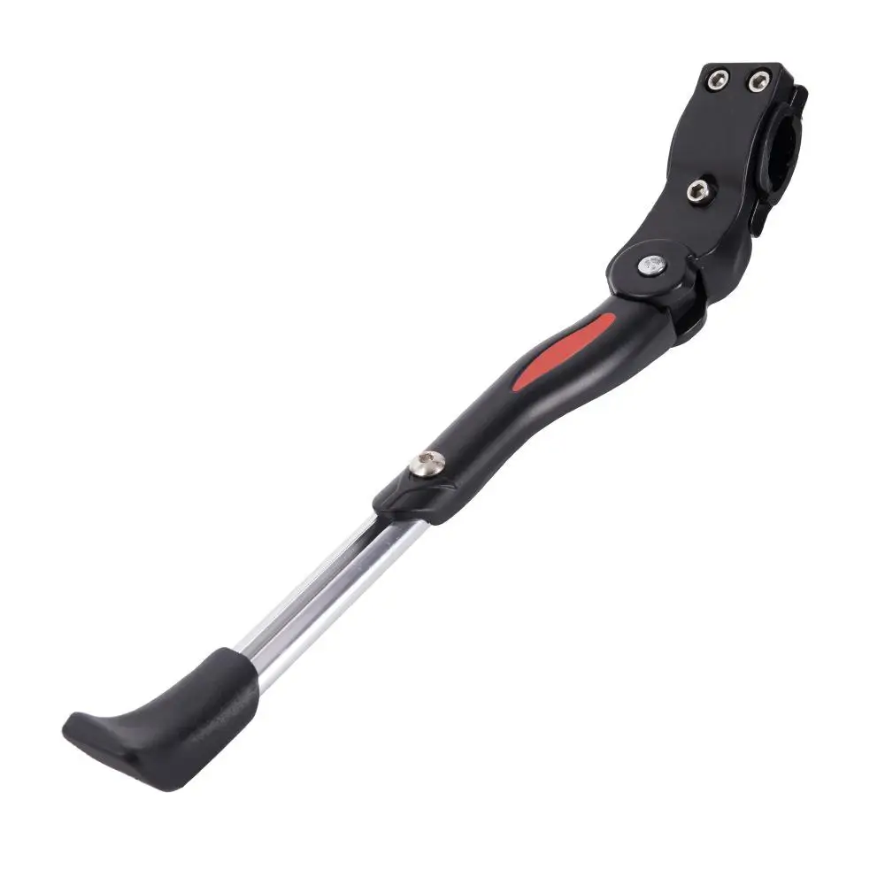 ZTTO MTB дорожный велосипед Kick Stand Kickstand регулируемая стойка для парковки 29 26
