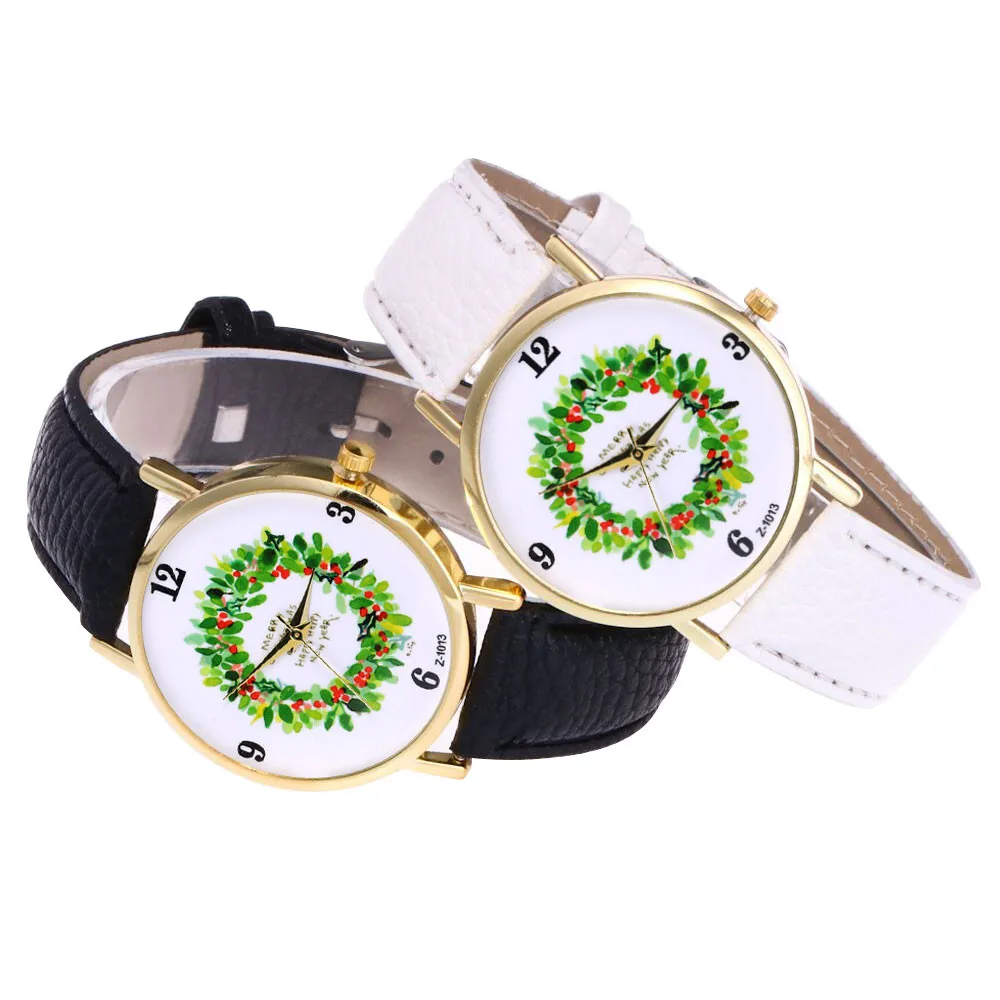 

Watch Women Luxury Fashion Casual Quartz Watches Ladies Elegant Wrist Watch Zegarek Damski New Arrival Wristwatch Ceasuri Hot&50