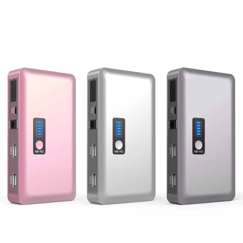 

12V 1000A Car Jump Starter Battery Power Bank 28000mAh for Mobile Phone Tablet Portable Charger Car Emergency Battery Booster