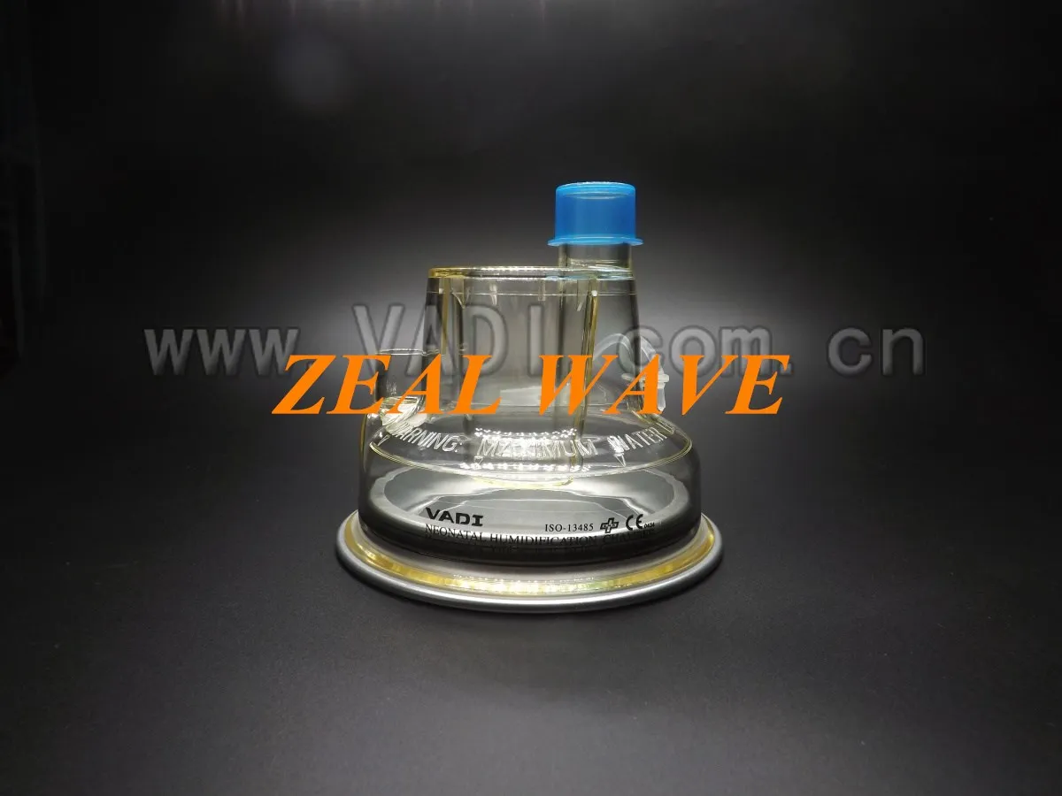 

Taiwan VADI Repetitive Baby Heating and Humidifying Bottle G-314005 VADI Repetitive Baby Heating and Humidifying Bottle G-314005