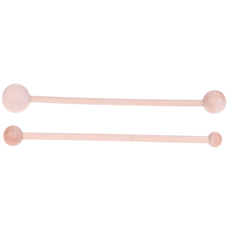 2 шт. Прочная Керамическая глиняная резьба керамика инструмент для моделирования