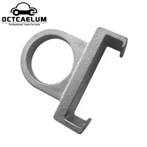 Съемник катушки зажигания для автомобилей Volkswagen, Audi, Passat, Golf, Tiguan 1,82,03,24,2, ST0284