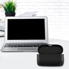 Чехол для беспроводных наушников Jabra Elite 75tElite Active 75t, чехол для наушников-вкладышей с зарядным устройством, пыленепроницаемый защитный чехол