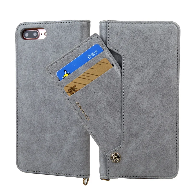 

Чехол-книжка для iPhone 12 mini 11 Pro Max Xs Max XR X 8 7 Plus 6