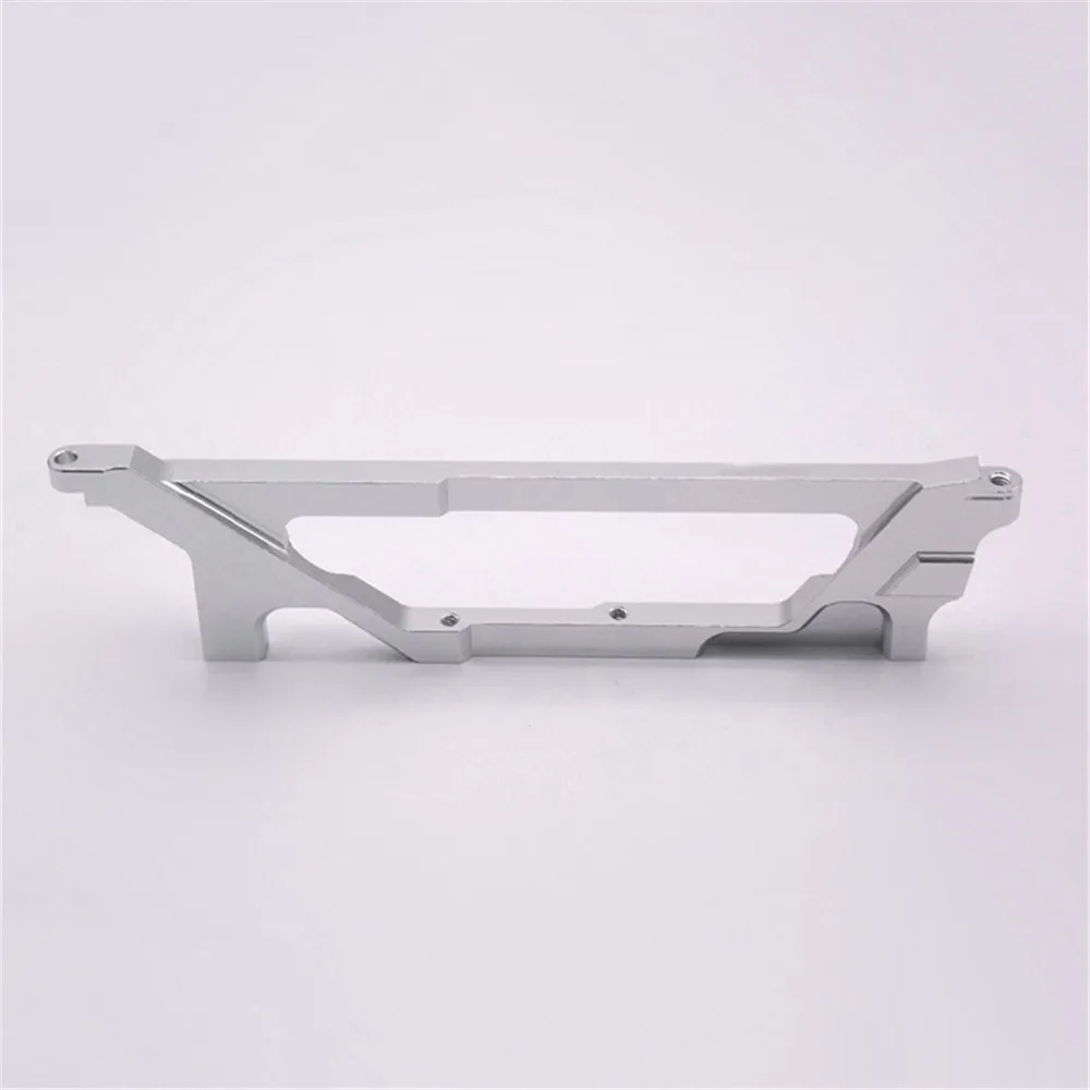 

Высококачественный металлический встроенный кронштейн крепления для Tekno RC MT410 ET48.3 410,3 универсальные аксессуары