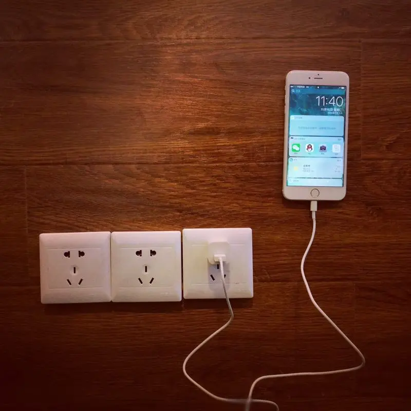 Силиконовый гелевый держатель прозрачный липкий резиновый мощный автомобильный