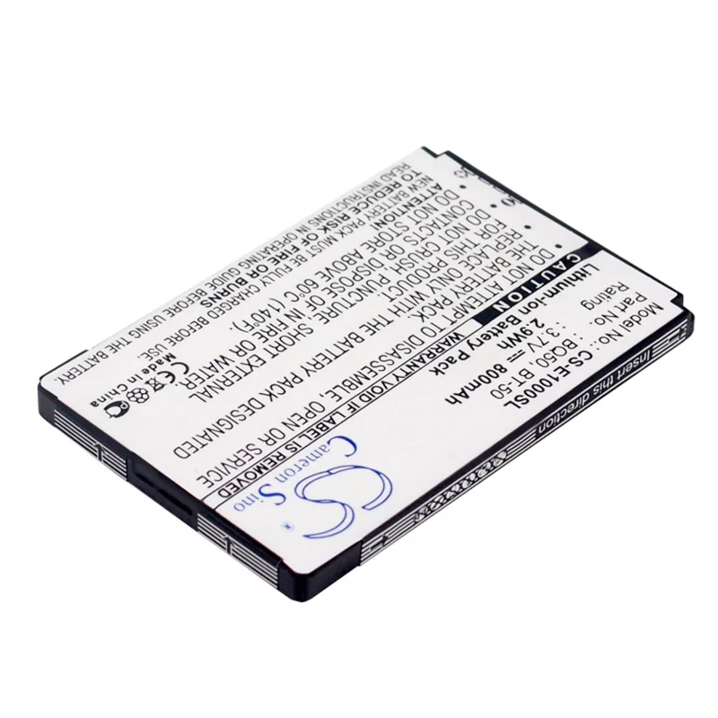 CameronSino для MOTOROLA A1200 A630 A732 A910i активный W450 BA250 Бали WX415 C118 C160 C193 W5 W510 W562 w755 W766 батарея |