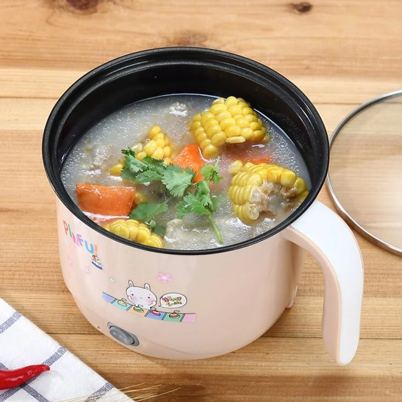 cocina kitchen electrical appliance mutfak elektrikli ev aletleri kitchen appliance restaurant equipment electric skillet free global shipping