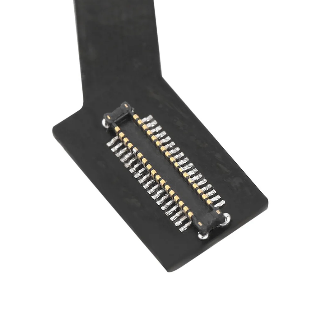 Гибкий плоский ленточный кабель для DJI Mavic Pro запасные части дрона