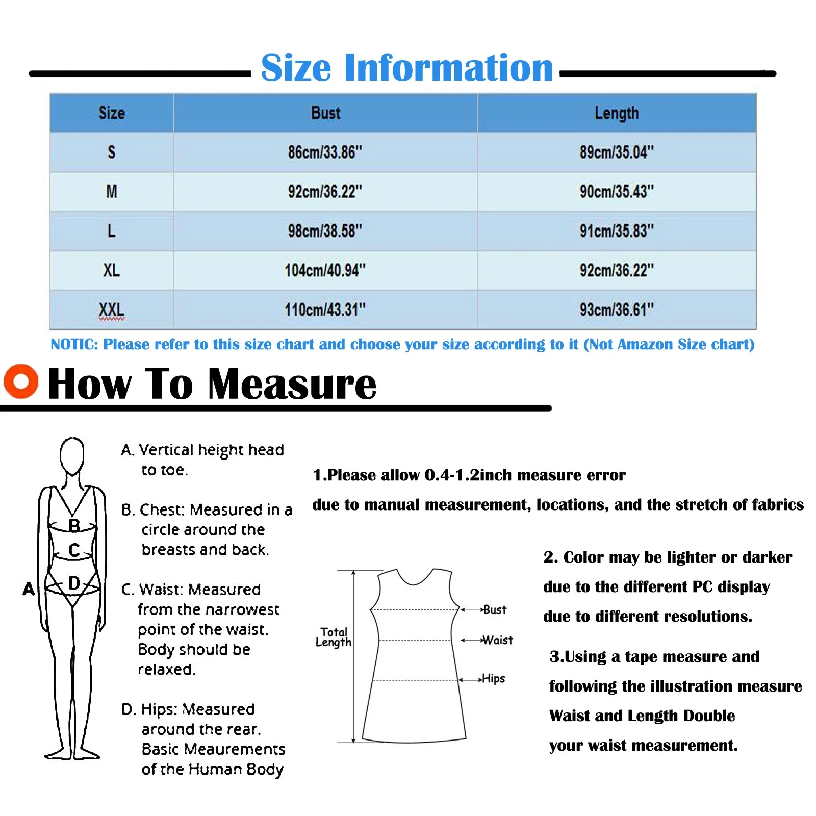 

2021 Summer Women Vest Dress Cotton O-neck Sleeveless Gradient Midi Dress Large Swing Casual Loose Dress Vestido Sundress