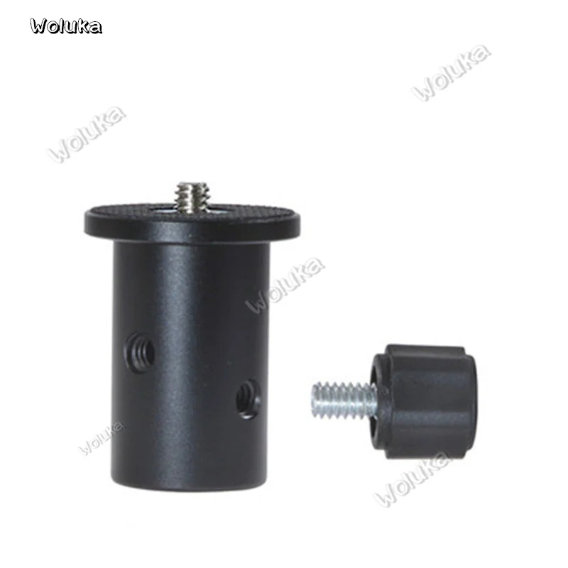 Трансферный Штатив для вспышки PTZ адаптер кронштейн фотокамеры стойка