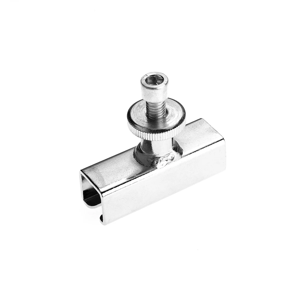 6 шт./компл. автомобильный Съемник из листового металла инструмент для ремонта