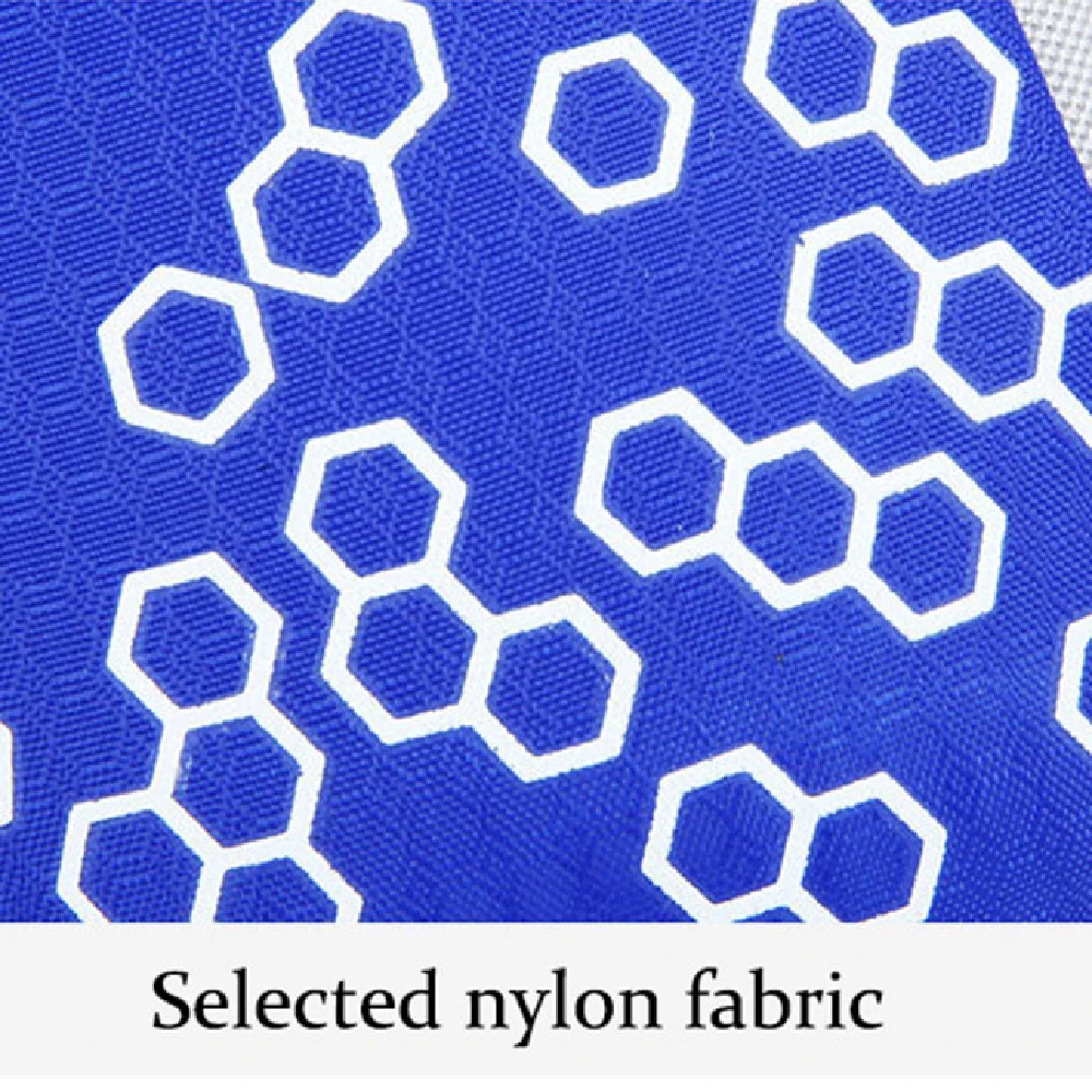 Сумка для мобильного телефона бега сумка упражнений на запястье фитнеса мужчин и