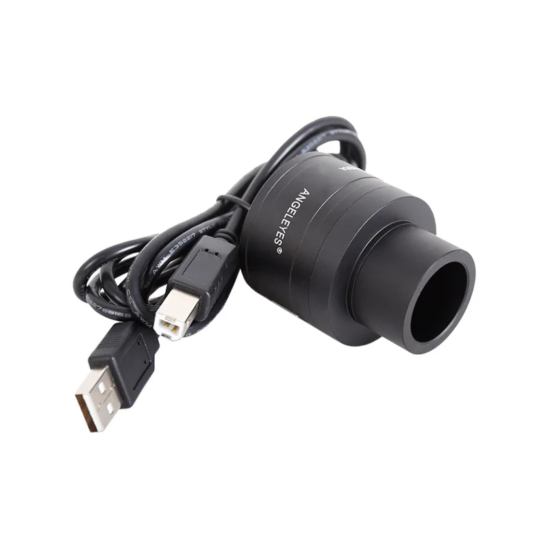 Окуляр пиксельный электронный 200 Вт 1 25 дюйма