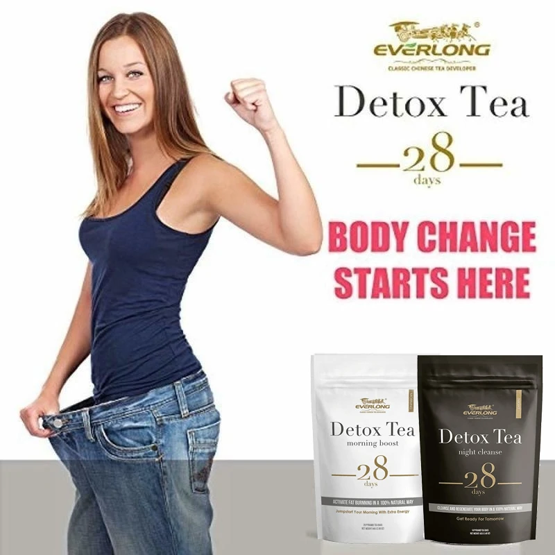 Средство для сжигания жира в ночное и утреннее время от 28 дней | Красота здоровье