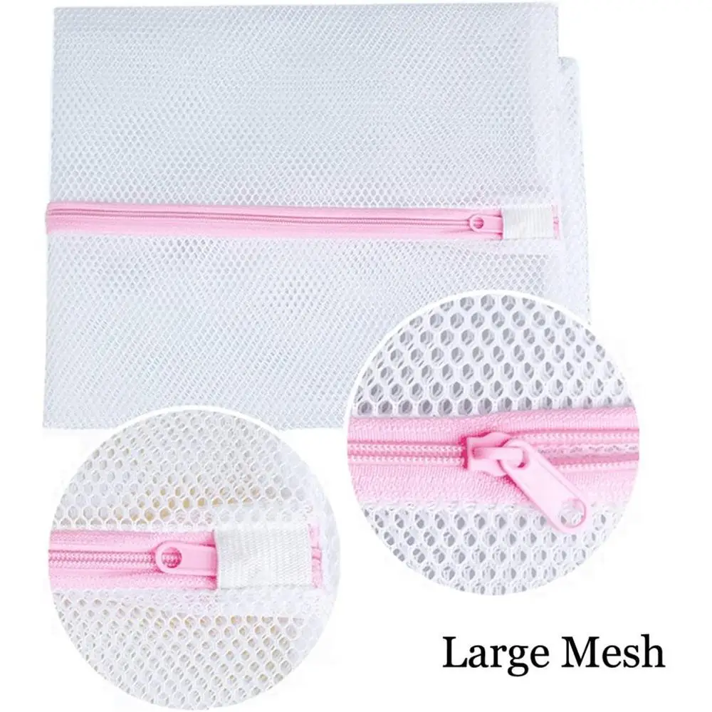 1 Набор/3 шт. Прачечная сумка мытья дома Применение нижнее белье бюстгальтер