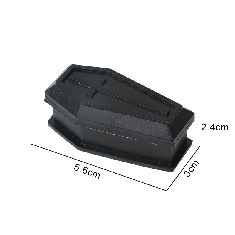 4/5 шт. Танцевальный милый кот фигура танца поход показ танцевальной команды