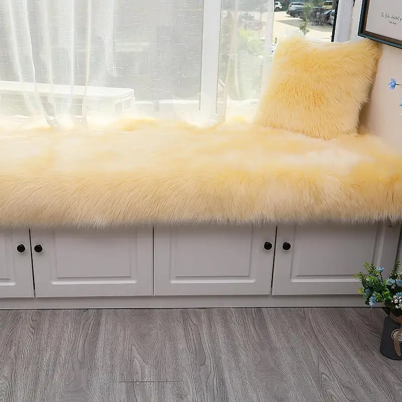 Cojine Decoraci N El Home Stoelkussen Capa De Bed Almofada Para Sofa Decor балкон подушка для сиденья Cojin коврик