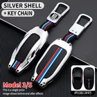 Чехол для Tesla MODEL S, модель 3