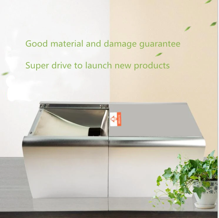 Прижимная машина для масла извлечения семян подсолнечника холодного и горячего