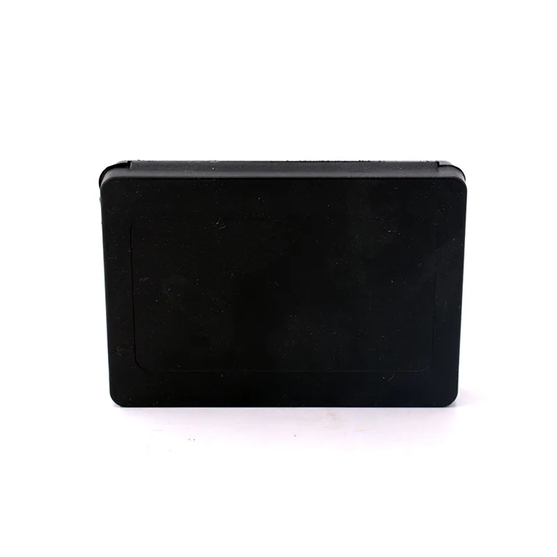 Рисунок 6 - экстрактор с одной головкой