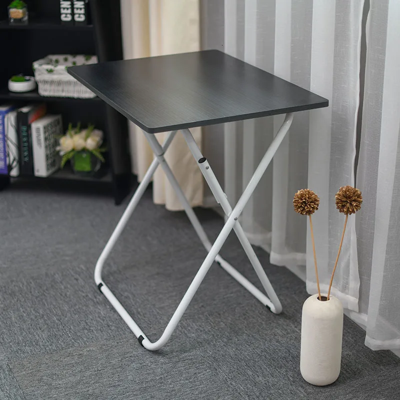 Офисная подставка, регулируемая, Biurko Tafelkleed, Lap, Tafel, кровать, Para, ноутбук, планшет, ноутбук, прикроватная тумбочка, Меса, стол для учебы, компьютерный стол